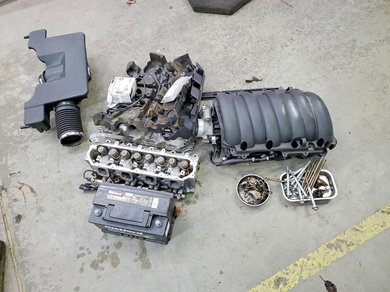 Продажа на аукционе авто 2017 Chevrolet Silverado, vin: 1GCRCNEC9HZ238533, номер лота: 55057906