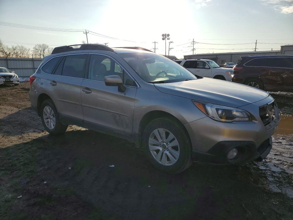 Продаж на аукціоні авто 2016 Subaru Outback, vin: 4S4BSBCC3G3248106, номер лоту: 77373955