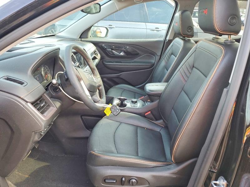 Aukcja sprzedaży 2024 Gmc Terrain, vin: 3GKALYEG3RL115275, numer aukcji: 77465785