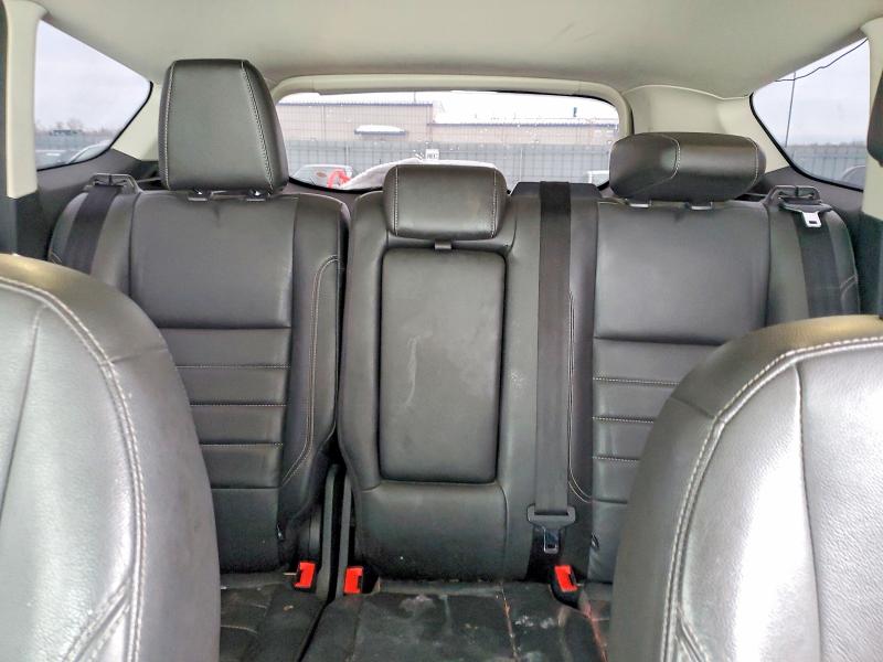 Продажа на аукционе авто 2013 Ford Escape, vin: 1FMCU9H9XDUA43151, номер лота: 73941285