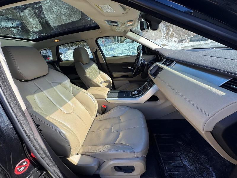 Продажа на аукционе авто 2013 Land Rover Range Rove, vin: SALVR2BG1DH718125, номер лота: 77432935