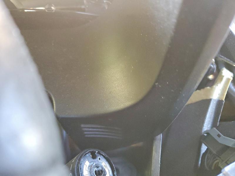 76509355 :رقم المزاد ، 1FMHK8D89CGA50298 vin ، 2012 Ford Explorer مزاد بيع