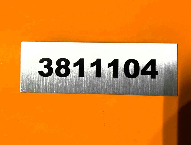 76786655 :رقم المزاد ، 3811104 vin ، 2026 Others Other مزاد بيع