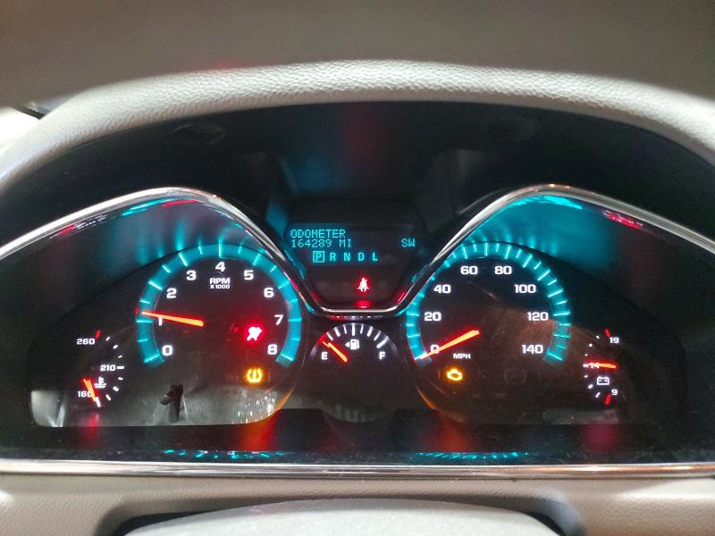 Продажа на аукционе авто 2016 Chevrolet Traverse, vin: 1GNKRFED4GJ208097, номер лота: 77968335