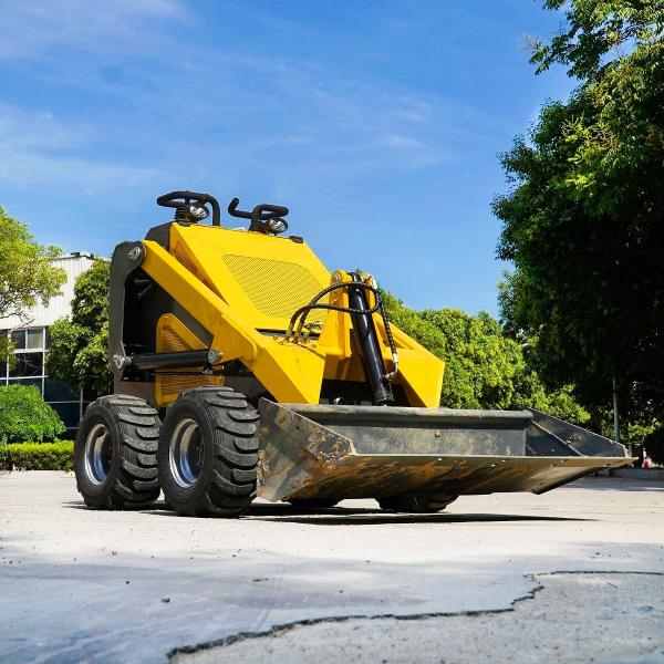 Продажа на аукционе авто 2026 Others Other, vin: 3810492, номер лота: 78055775