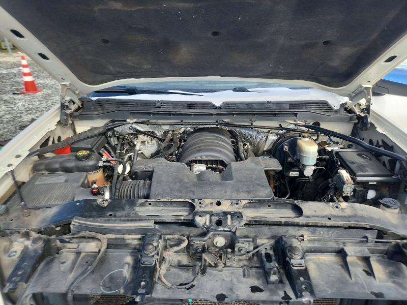 Aukcja sprzedaży 2015 Gmc Sierra, vin: 3GTU2VEC0FG133180, numer aukcji: 74847615