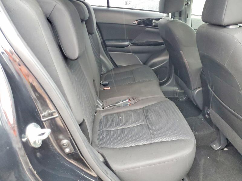 Aukcja sprzedaży 2019 Mitsubishi Eclipse Cross, vin: JA4AT4AA2KZ045895, numer aukcji: 77954605