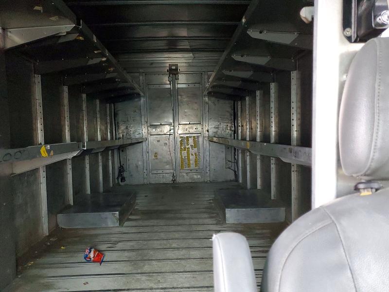 Продажа на аукционе авто 2019 Ford Transit, vin: 1FDES9PM1KKA16871, номер лота: 56345006