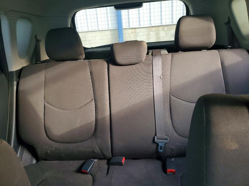 Aukcja sprzedaży 2013 Kia Soul, vin: KNDJT2A50D7604162, numer aukcji: 77149265