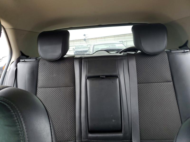 Aukcja sprzedaży 2017 Buick Encore, vin: KL4CJASB6HB205413, numer aukcji: 77827235