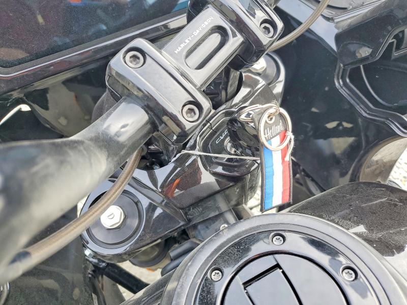 Aukcja sprzedaży 2024 Harley-davidson Fltrxstse, vin: 1HD1TL819RB950738, numer aukcji: 79040695