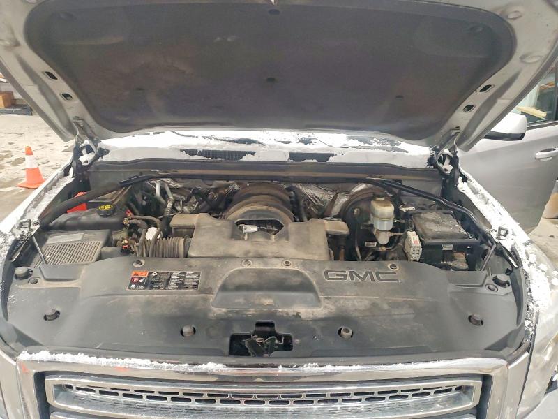 Aukcja sprzedaży 2015 Gmc Yukon Xl, vin: 1GKS2HKC9FR178507, numer aukcji: 78821415