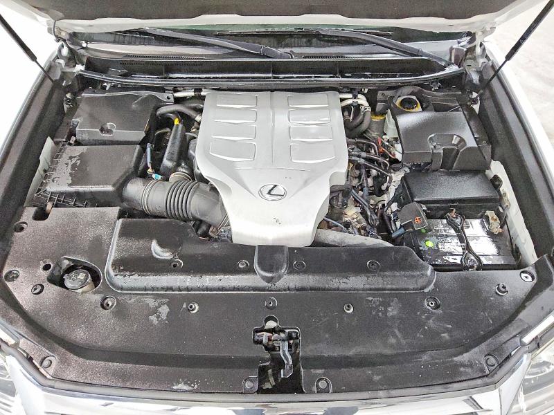 Продаж на аукціоні авто 2015 Lexus Gx, vin: JTJBM7FX7F5110191, номер лоту: 92738275