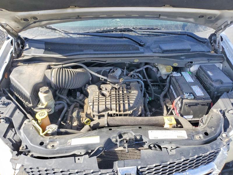 Продаж на аукціоні авто 2012 Dodge Grand Caravan, vin: 2C4RDGCG3CR202080, номер лоту: 79052805