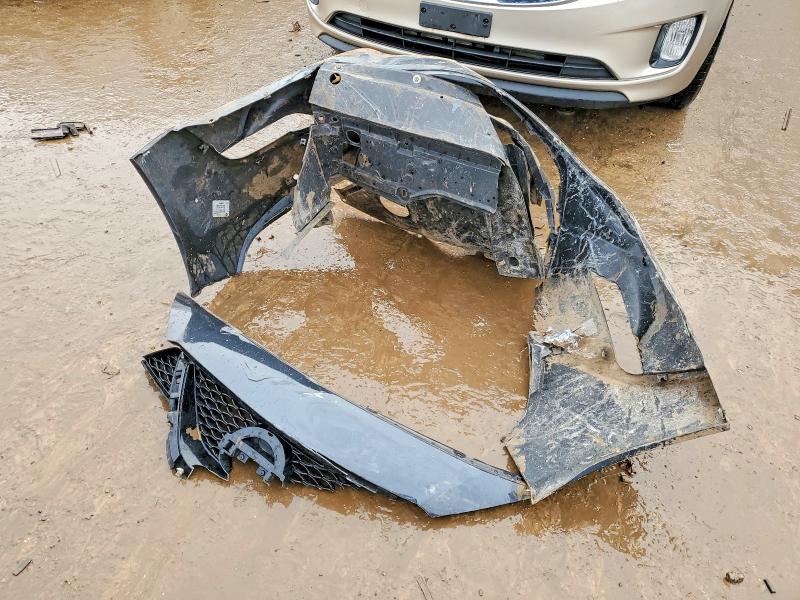 77755905 :رقم المزاد ، 1N4AA6AP3GC416557 vin ، 2016 Nissan Maxima مزاد بيع