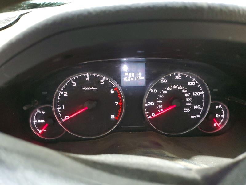 Aukcja sprzedaży 2014 Subaru Legacy, vin: 4S3BMCA60E3007179, numer aukcji: 74454075