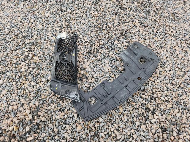 Продажа на аукционе авто 2014 Nissan Pathfinder, vin: 5N1AR2MN7EC643524, номер лота: 77663375