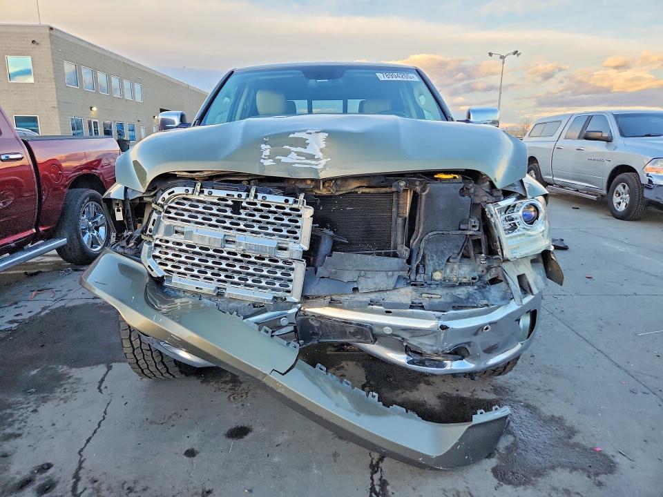 2015 Ram 1500 მანქანა იყიდება აუქციონზე, vin: 1C6RR7NT4FS768559, აუქციონის ნომერი: 78994205