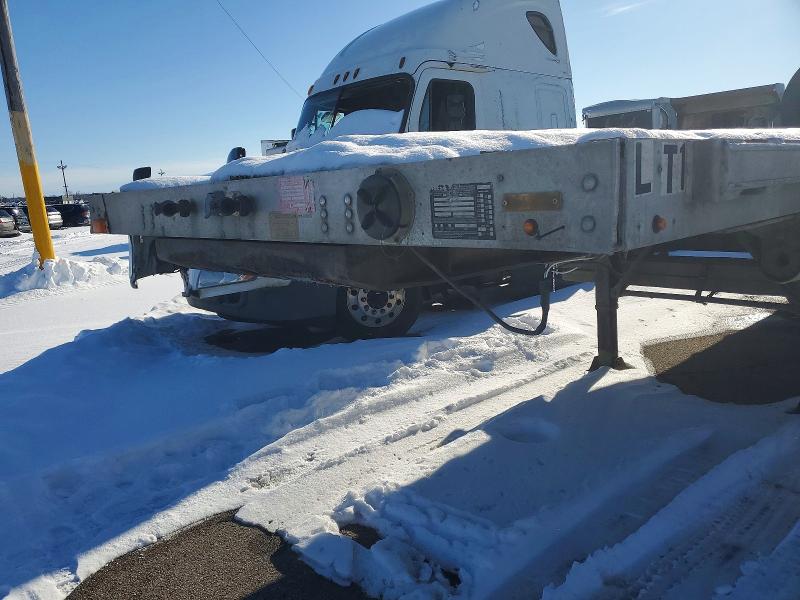 2000 Transcraft Transport მანქანა იყიდება აუქციონზე, vin: 1TTF48205Y2005516, აუქციონის ნომერი: 72647415