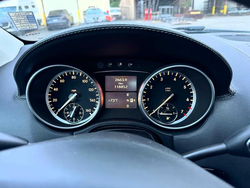 Aukcja sprzedaży 2010 Mercedes-benz Gl, vin: 4JGBF7BE0AA592127, numer aukcji: 79138645