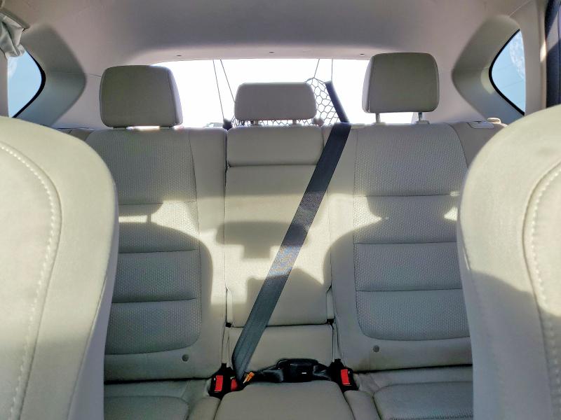 Aukcja sprzedaży 2016 Mazda Cx-5, vin: JM3KE2CY5G0781820, numer aukcji: 78547685
