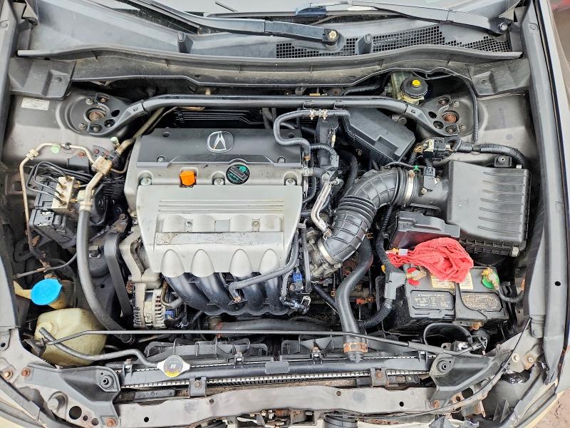 Aukcja sprzedaży 2010 Acura Tsx, vin: JH4CU2F67AC035514, numer aukcji: 77782745