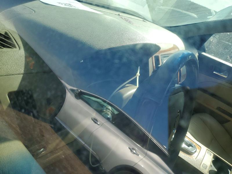 Aukcja sprzedaży 2007 Cadillac Sts, vin: 1G6DW677X70163208, numer aukcji: 77073525