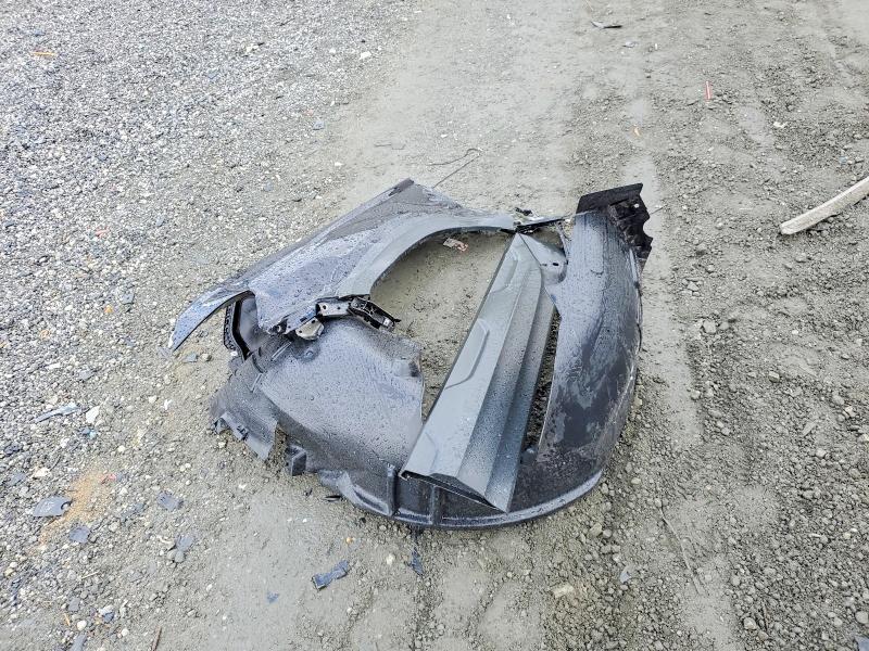 78077555 :رقم المزاد ، 3VVEC7B25SM037437 vin ، 2025 Volkswagen Taos مزاد بيع