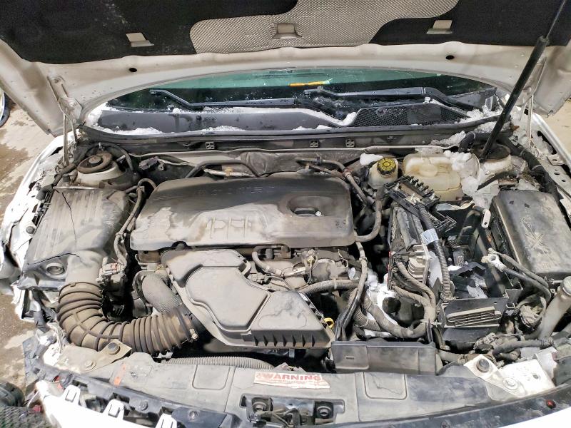 Aukcja sprzedaży 2012 Buick Regal, vin: 2G4GR5EK1C9140267, numer aukcji: 78625095