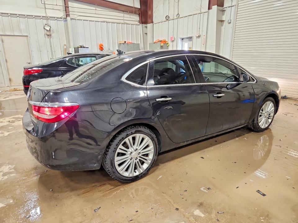 Aukcja sprzedaży 2014 Buick Verano, vin: 1G4PS5SK5E4141730, numer aukcji: 78716655