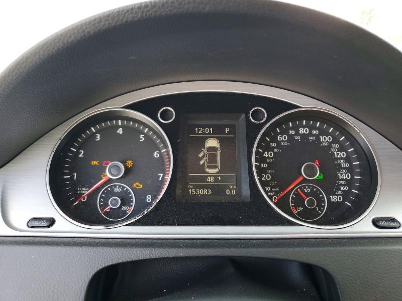 Aukcja sprzedaży 2015 Volkswagen Cc, vin: WVWBP7AN0FE804804, numer aukcji: 78905295