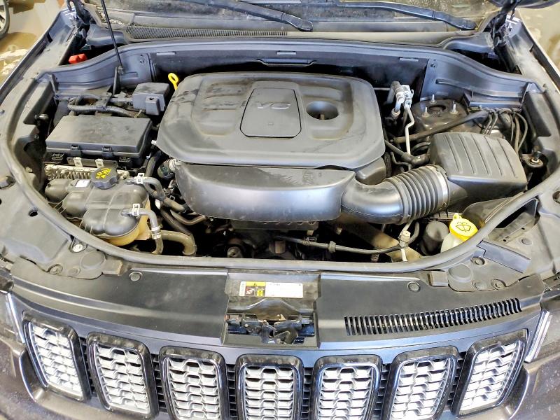 Продажа на аукционе авто 2019 Jeep Grand Cherokee, vin: 1C4RJFAG2KC786761, номер лота: 78539355