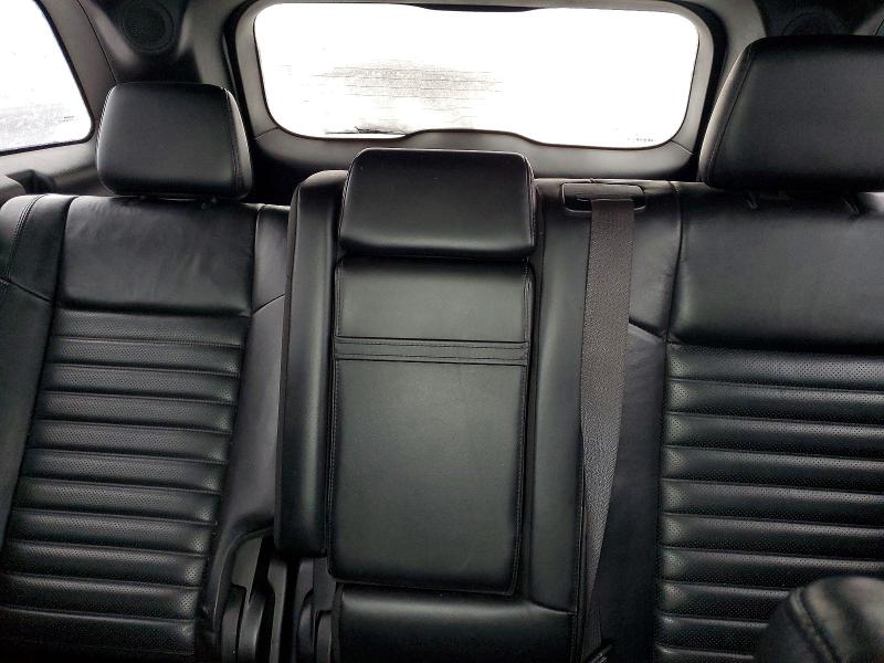 2020 Jeep Grand Cherokee მანქანა იყიდება აუქციონზე, vin: 1C4RJFBG1LC133242, აუქციონის ნომერი: 75070575