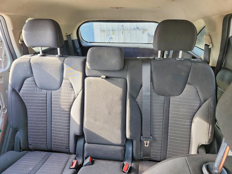 Продажа на аукционе авто 2022 Kia Sorento, vin: 5XYRG4LCXNG082594, номер лота: 78788385