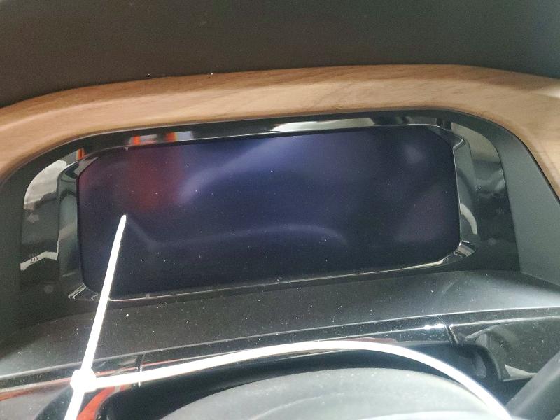 77631425 :رقم المزاد ، 1V2WR2CA2SC509054 vin ، 2025 Volkswagen Atlas مزاد بيع