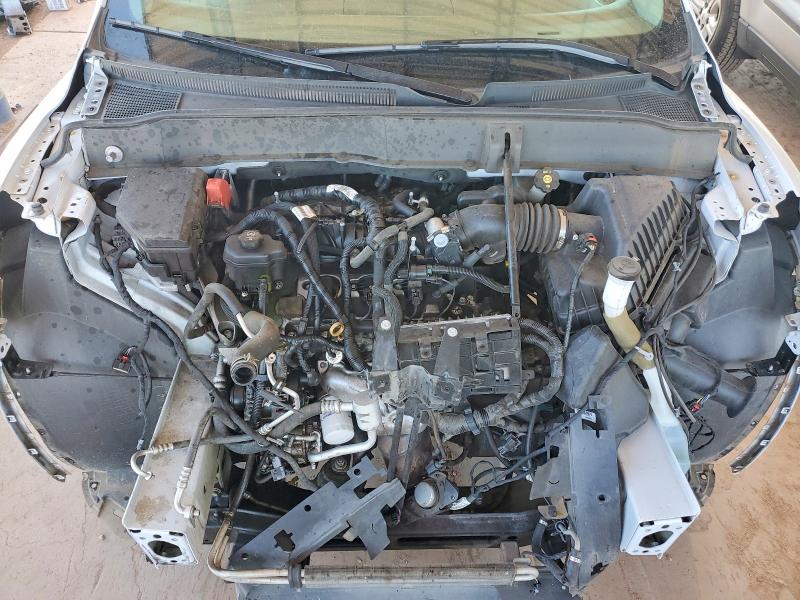 Aukcja sprzedaży 2016 Buick Enclave, vin: 5GAKVCKD8GJ266335, numer aukcji: 77224645
