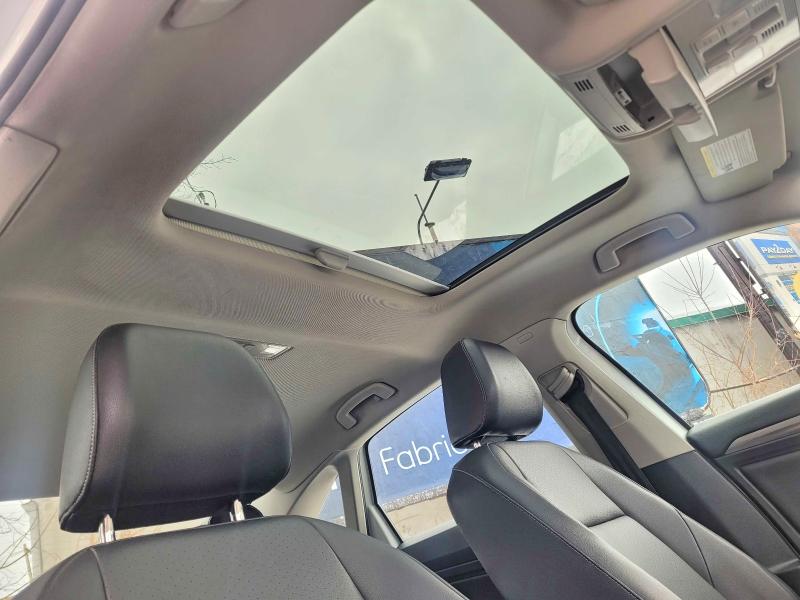 Aukcja sprzedaży 2021 Volkswagen Jetta, vin: 3VWE57BUKMO55637, numer aukcji: 79615195