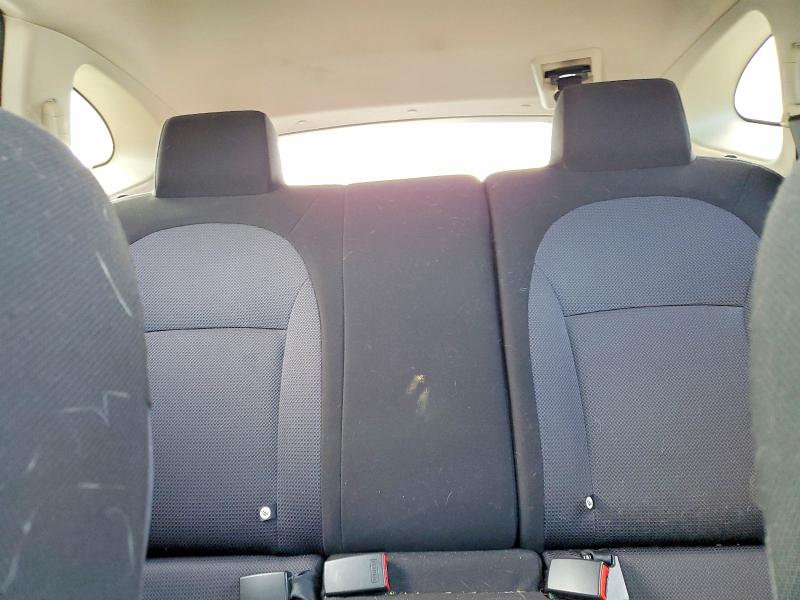 Продаж на аукціоні авто 2013 Nissan Rogue, vin: JN8AS5MT6DW515771, номер лоту: 77322515