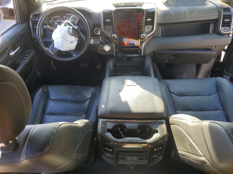 Aukcja sprzedaży 2021 Ram 1500, vin: 1C6SRFLTXMN601987, numer aukcji: 79031405