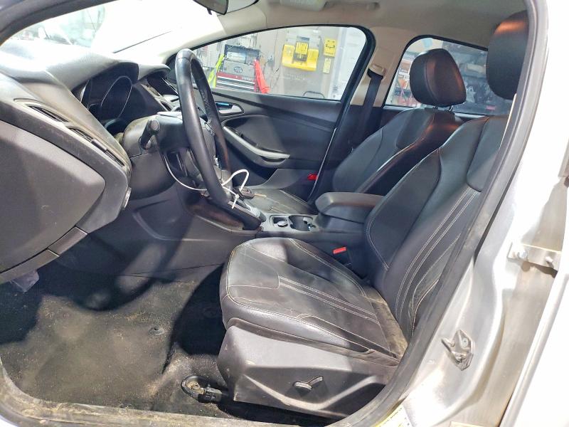 2013 Ford Focus მანქანა იყიდება აუქციონზე, vin: 1FADP3K23DL217369, აუქციონის ნომერი: 76190795