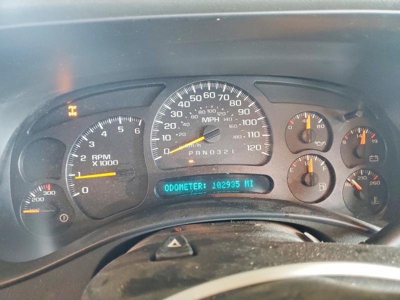 Aukcja sprzedaży 2006 Gmc Sierra, vin: 1GTHK24U36E131702, numer aukcji: 78623115