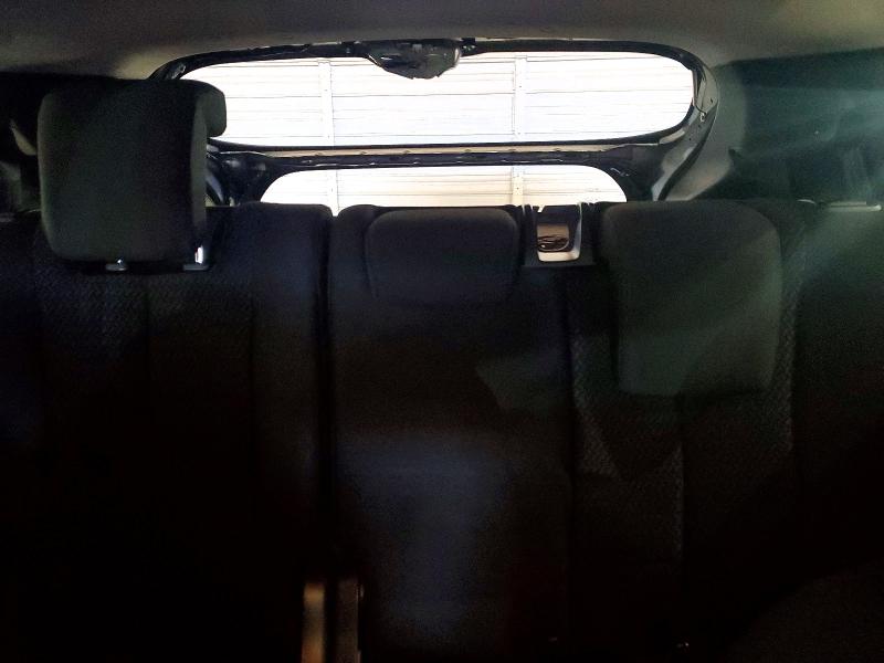 Продаж на аукціоні авто 2020 Mitsubishi Eclipse, vin: JA4AS3AA3LZ041529, номер лоту: 79375785