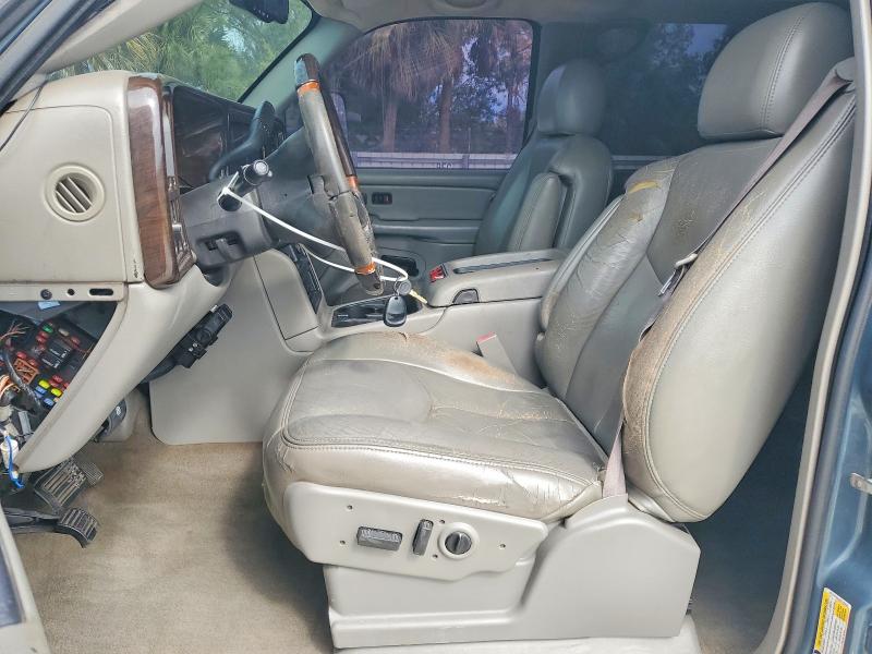 Продажа на аукционе авто 2006 Gmc Sierra, vin: 1GTHK23D26F185035, номер лота: 77099575