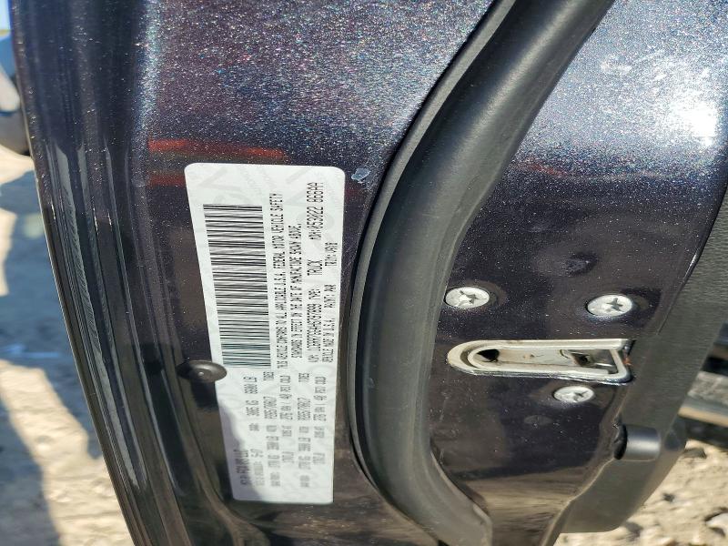 Продаж на аукціоні авто 2017 Ram 1500, vin: 1C6RR7GG4HS797899, номер лоту: 77007395