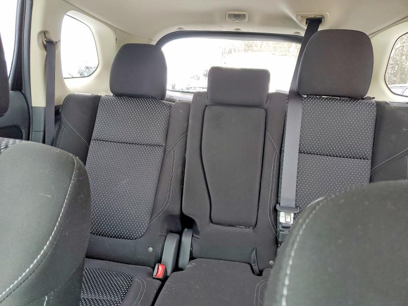 Продажа на аукционе авто 2020 Mitsubishi Outlander, vin: JA4AZ2A31LZ607100, номер лота: 75681805