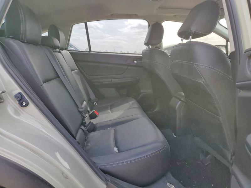 2014 Subaru Xv Crosstrek მანქანა იყიდება აუქციონზე, vin: JF2GPAKC6E8312101, აუქციონის ნომერი: 79088135