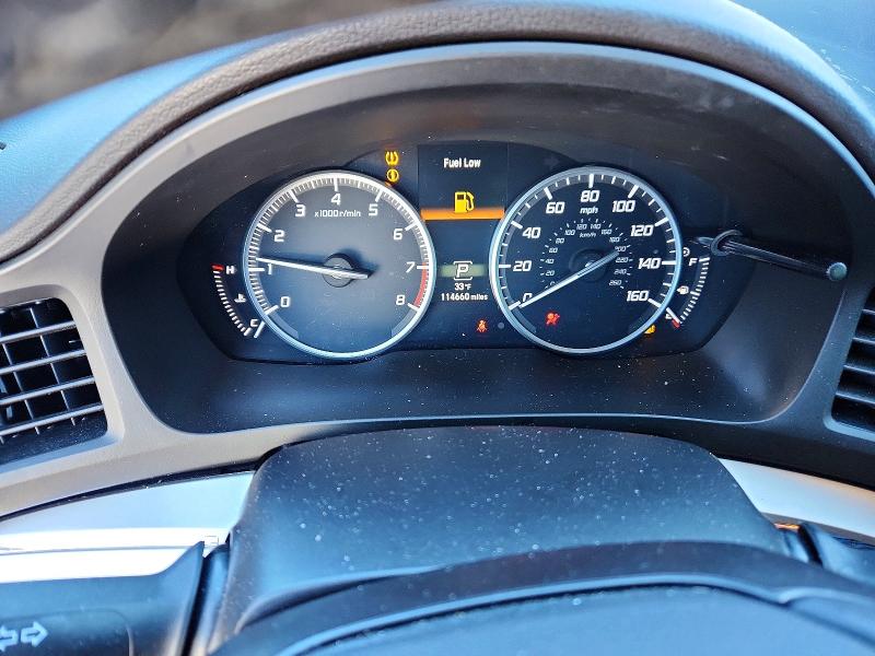 Продажа на аукционе авто 2020 Acura Ilx, vin: 19UDE2F70LA010160, номер лота: 74832505