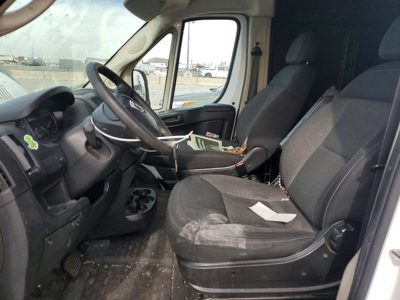 Aukcja sprzedaży 2020 Ram Promaster, vin: 3C6TRVDG0LE133688, numer aukcji: 77896295