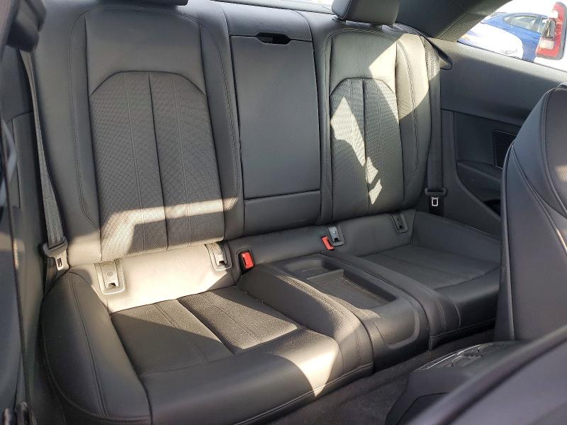 Aukcja sprzedaży 2019 Audi A5, vin: WAUTNAF53KA059576, numer aukcji: 79230985
