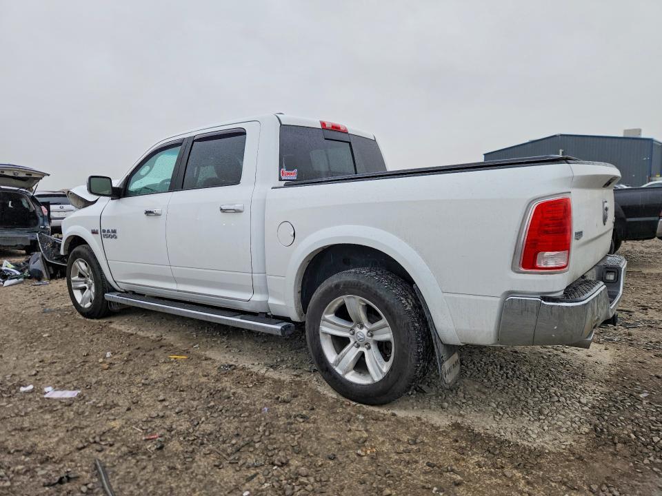 Aukcja sprzedaży 2013 Ram 1500, vin: 1C6RR7NT0DS505160, numer aukcji: 78894475
